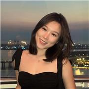 clase de chino, enseñarte a utilizar las expresiones coloquiales que están de moda en China